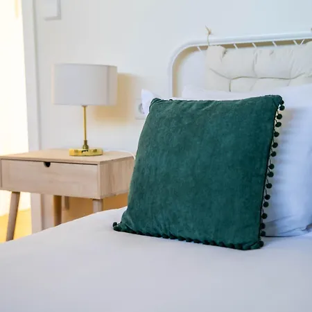 Heights By Lovelystay Apartamento *