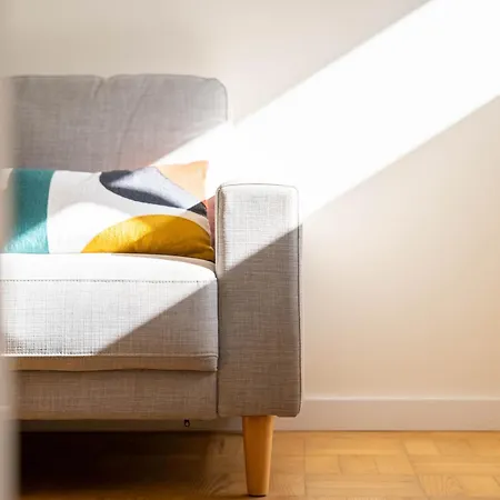 Apartamento Heights By Lovelystay Oporto